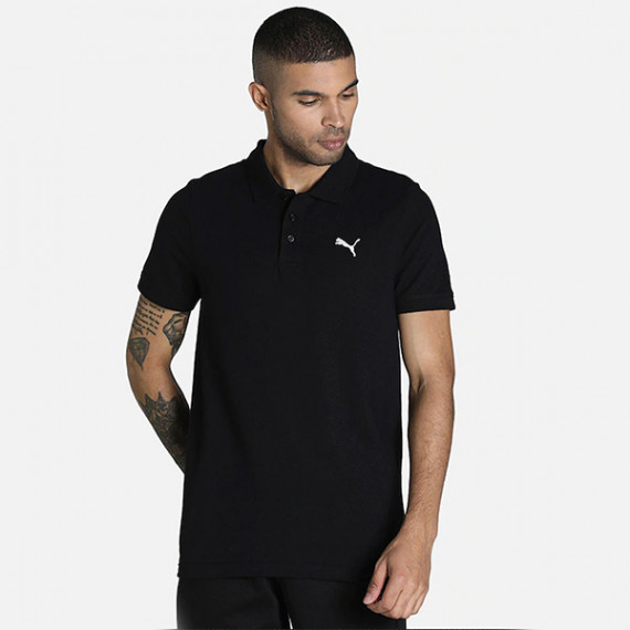 http://631760.leandytrade-hk.tech/products/active-essential-mens-polo-cotton-slim-fit-tshirts