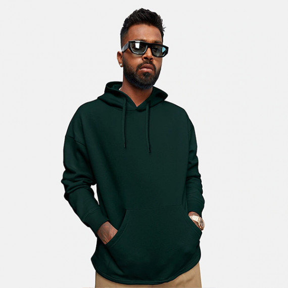 http://631760.leandytrade-hk.tech/products/men-green-hooded-sweatshirt