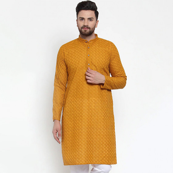 http://631760.leandytrade-hk.tech/products/men-yellow-printed-straight-kurta