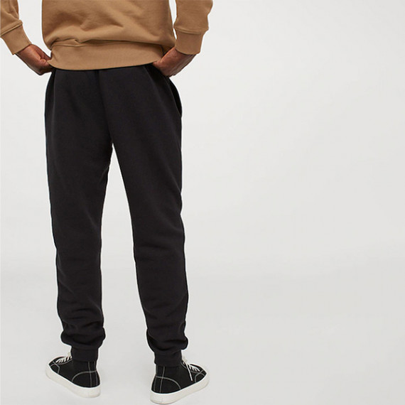 http://631760.leandytrade-hk.tech/products/men-black-regular-fit-joggers