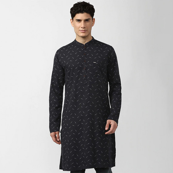 http://631760.leandytrade-hk.tech/products/men-black-geometric-printed-kurta-1