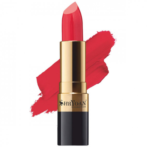 http://631760.leandytrade-hk.tech/products/shryoan-luxurious-free-soul-matte-lipstick-syml-025-sh01