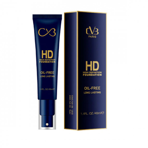 http://631760.leandytrade-hk.tech/products/cvb-paris-high-definition-foundation