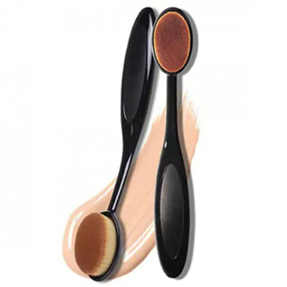 http://631760.leandytrade-hk.tech/products/favon-oval-shaped-high-quality-foundation-brush