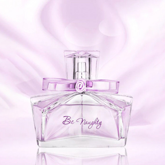 http://631760.leandytrade-hk.tech/products/women-be-naughty-eau-de-parfum-75ml