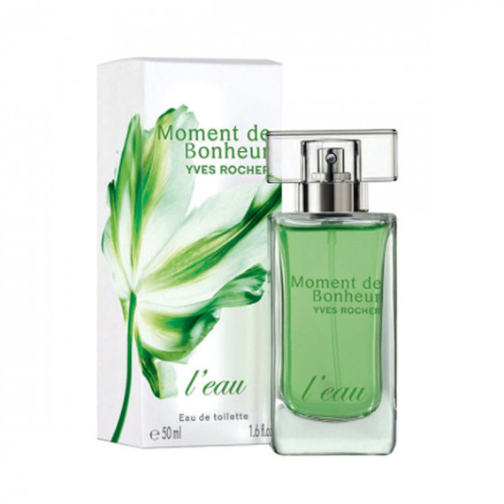 http://631760.leandytrade-hk.tech/products/moment-de-bonheur-leau-spray-edt-50-ml