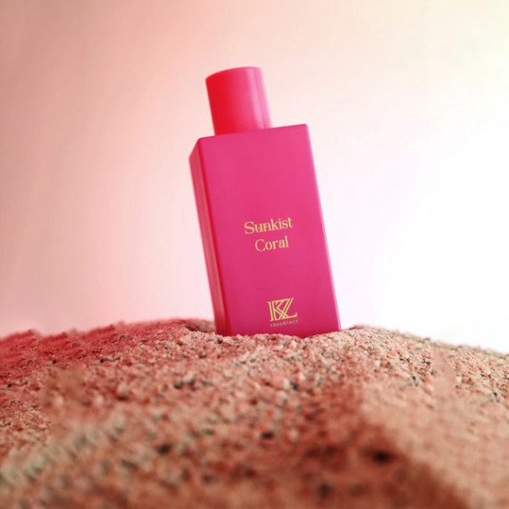 http://631760.leandytrade-hk.tech/products/women-sunkist-coral-long-lasting-perfume-100-ml