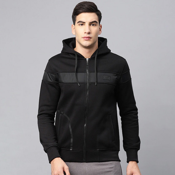 http://631760.leandytrade-hk.tech/products/men-black-solid-bomber