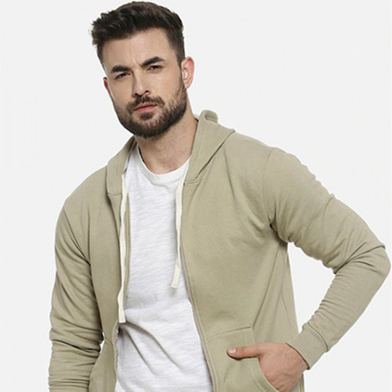 http://631760.leandytrade-hk.tech/products/men-olive-green-solid-hooded-sweatshirt