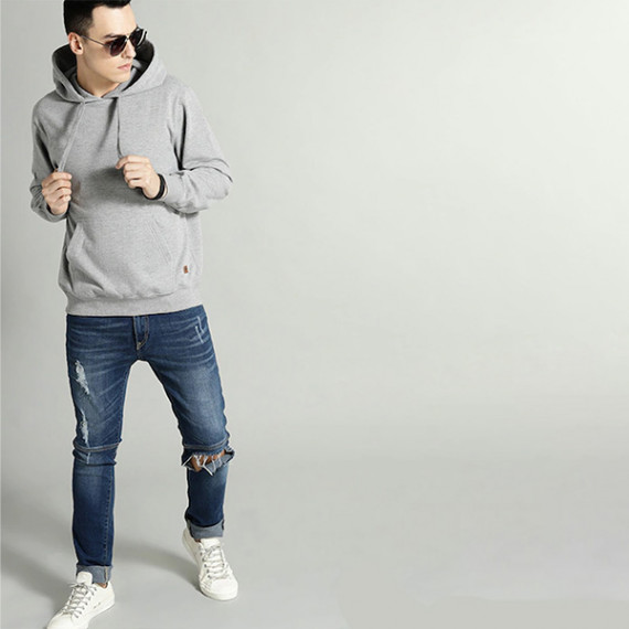 http://631760.leandytrade-hk.tech/products/the-lifestyle-co-men-grey-melange-solid-hooded-sweatshirt