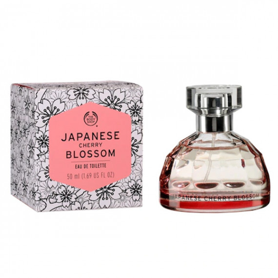 http://631760.leandytrade-hk.tech/products/women-japanese-cherry-blossom-sustainable-eau-de-toilette-50-ml