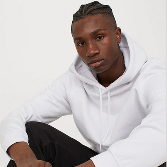 http://631760.leandytrade-hk.tech/products/men-white-relaxed-fit-hoodie