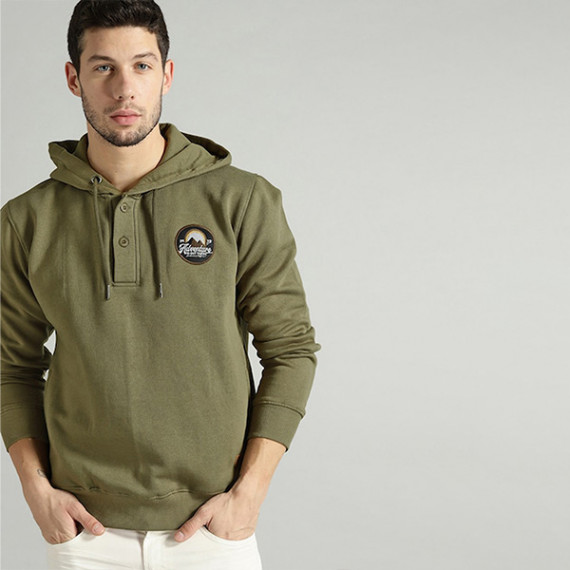 http://631760.leandytrade-hk.tech/products/the-lifestyle-co-men-olive-green-solid-hooded-sweatshirt