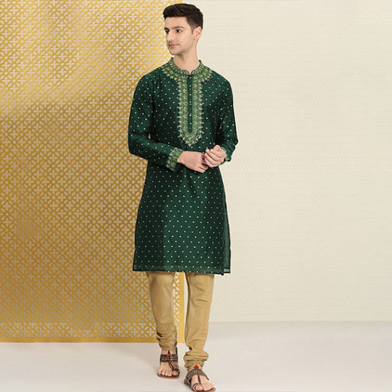 http://631760.leandytrade-hk.tech/products/men-green-gold-toned-ethnic-motifs-embroidered-thread-work-jashn-kurta