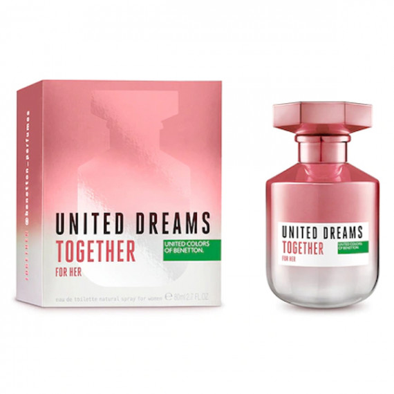 http://631760.leandytrade-hk.tech/products/women-united-dreams-together-eau-de-toilette-80-ml