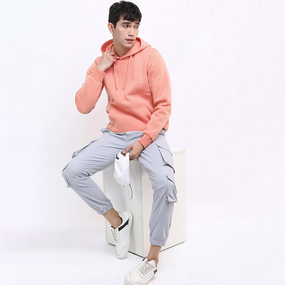 http://631760.leandytrade-hk.tech/products/men-peach-coloured-hooded-sweatshirt