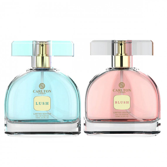 http://631760.leandytrade-hk.tech/products/women-set-of-lush-eau-de-parfum-blush-eau-de-parfum-100-ml-each