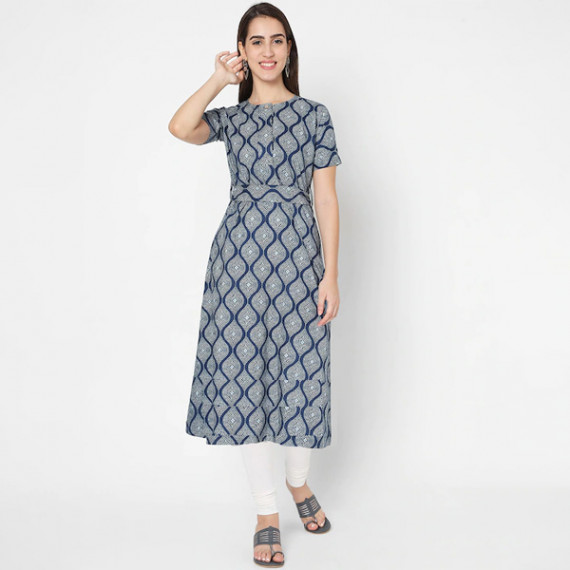 http://631760.leandytrade-hk.tech/products/women-blue-ethnic-motifs-printed-kurta