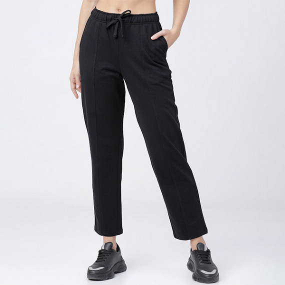 http://631760.leandytrade-hk.tech/products/women-black-solid-cotton-track-pant-1