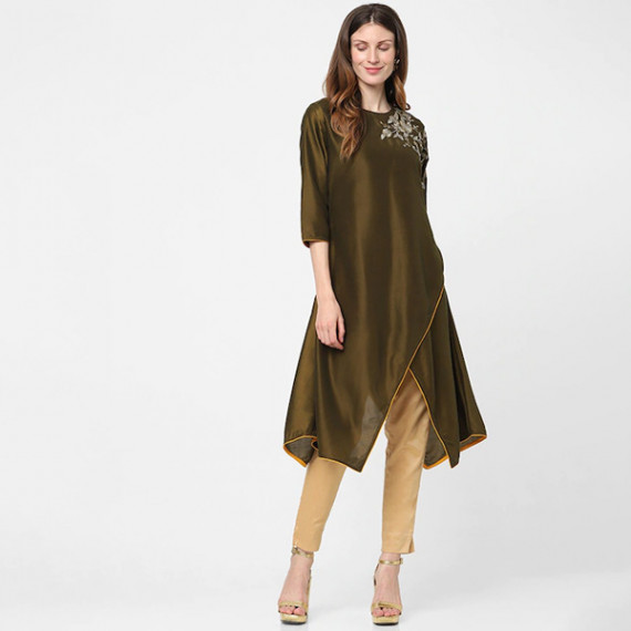 http://631760.leandytrade-hk.tech/products/women-olive-ethnic-motifs-embroidered-thread-work-kurta