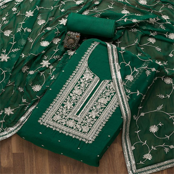 http://631760.leandytrade-hk.tech/products/green-silver-toned-embroidered-unstitched-dress-material