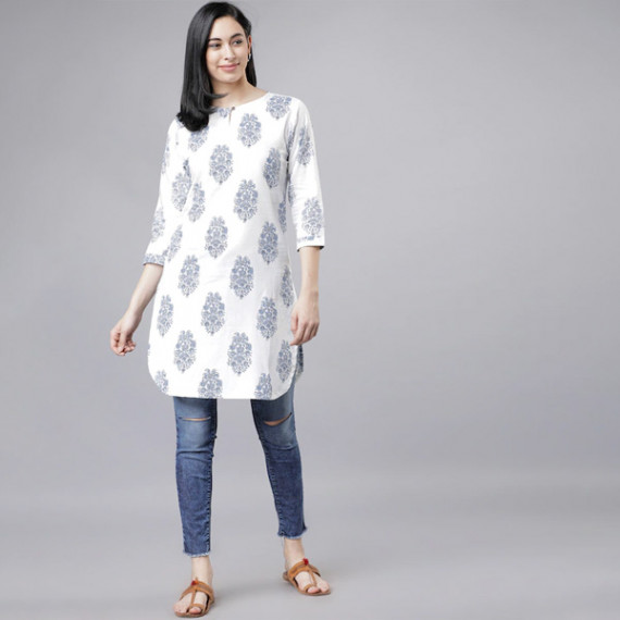 http://631760.leandytrade-hk.tech/products/white-blue-printed-tunic