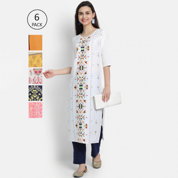 http://631760.leandytrade-hk.tech/products/women-multicoloured-pack-of-6-crepe-kurta