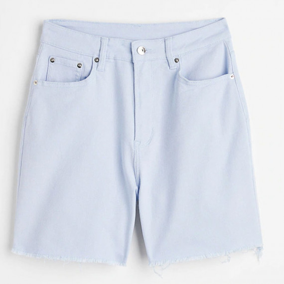 http://631760.leandytrade-hk.tech/products/women-blue-solid-twill-shorts