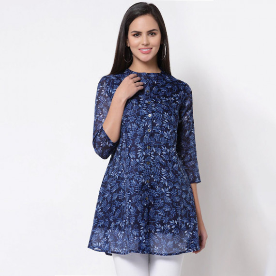 http://631760.leandytrade-hk.tech/products/blue-printed-tunic