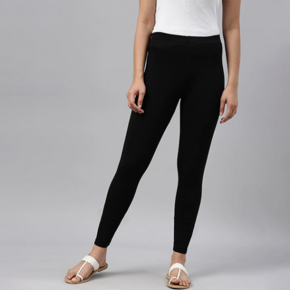 http://631760.leandytrade-hk.tech/products/women-black-solid-ankle-length-leggings