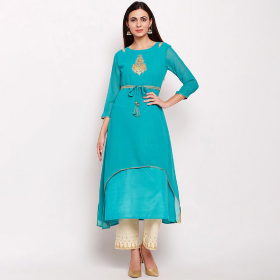 http://631760.leandytrade-hk.tech/products/women-teal-embroidered-kurta