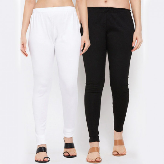 http://631760.leandytrade-hk.tech/products/women-pack-of-2-white-black-solid-woolen-ankle-length-leggings