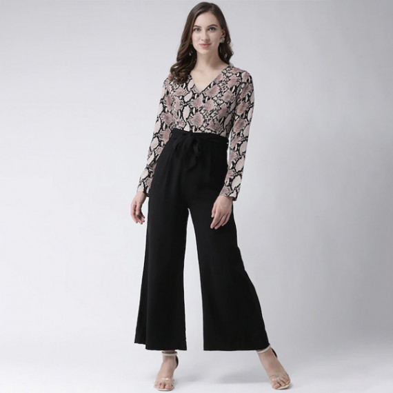 http://631760.leandytrade-hk.tech/products/women-black-pink-printed-basic-jumpsuit