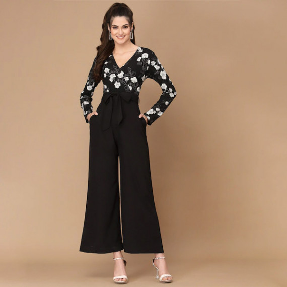 http://631760.leandytrade-hk.tech/products/black-white-printed-basic-jumpsuit