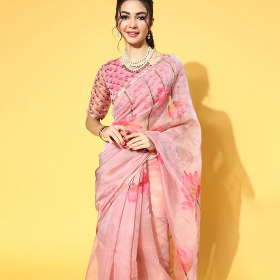 http://631760.leandytrade-hk.tech/products/saree-mall-floral-saree