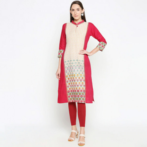 http://631760.leandytrade-hk.tech/products/women-pink-geometric-kurta