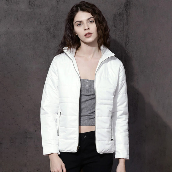 http://631760.leandytrade-hk.tech/products/women-white-self-design-puffer-jacket