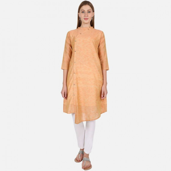 http://631760.leandytrade-hk.tech/products/women-orange-solid-a-line-cotton-kurta