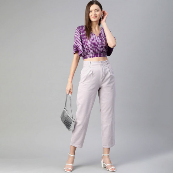 http://631760.leandytrade-hk.tech/products/trendy-purple-and-white-solid-wrapped-top