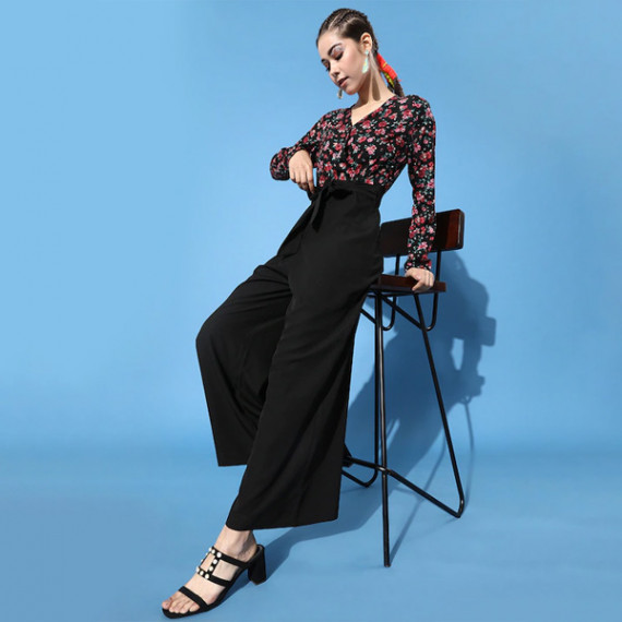 http://631760.leandytrade-hk.tech/products/women-stylish-black-printed-elevated-bottom-jumpsuit