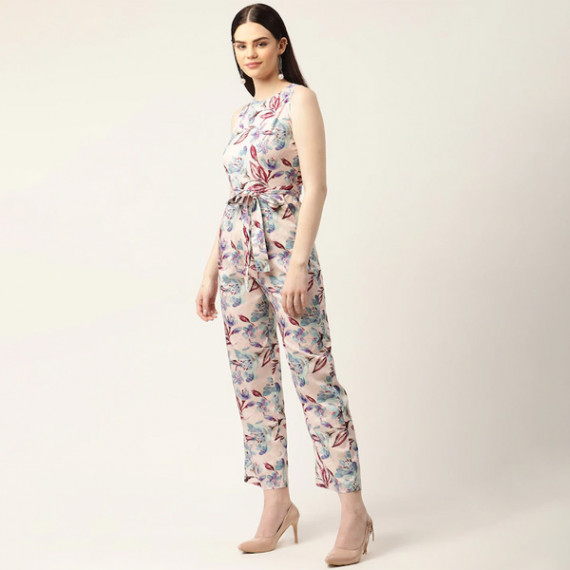 http://631760.leandytrade-hk.tech/products/beige-maroon-printed-culotte-jumpsuit