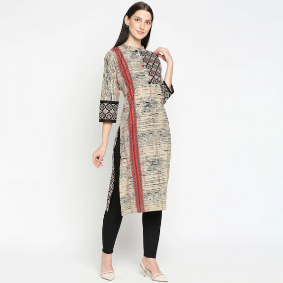 http://631760.leandytrade-hk.tech/products/women-beige-black-printed-kurta