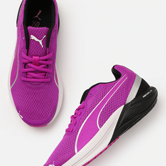 http://631760.leandytrade-hk.tech/products/women-magenta-feline-profoam-running-shoes