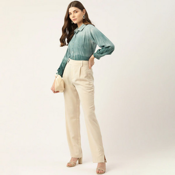 http://631760.leandytrade-hk.tech/products/green-off-white-tie-and-dye-shirt-style-top