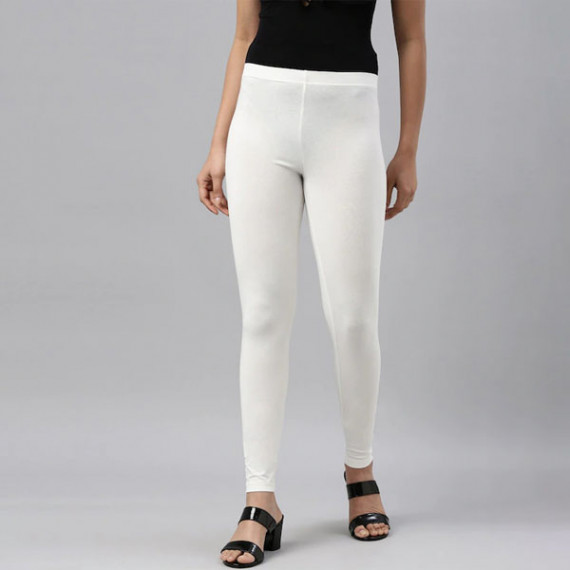 http://631760.leandytrade-hk.tech/products/women-cream-coloured-solid-ankle-length-leggings