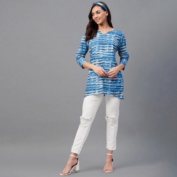 http://631760.leandytrade-hk.tech/products/women-blue-tunics