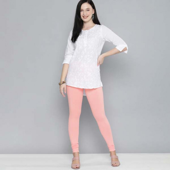 http://631760.leandytrade-hk.tech/products/women-pink-solid-leggings