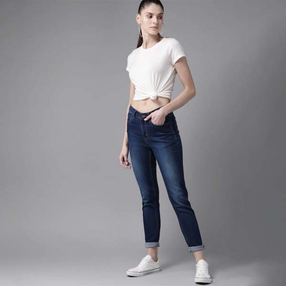 http://631760.leandytrade-hk.tech/products/women-blue-skinny-fit-high-rise-clean-look-stretchable-jeans