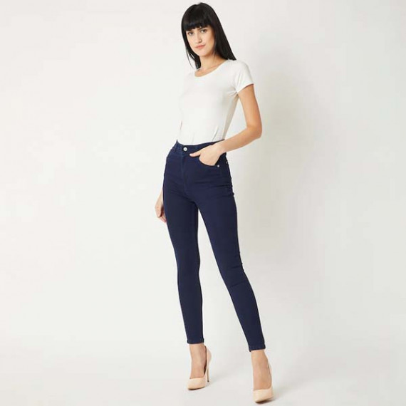 http://631760.leandytrade-hk.tech/products/women-black-skinny-fit-high-rise-clean-look-stretchable-jeans