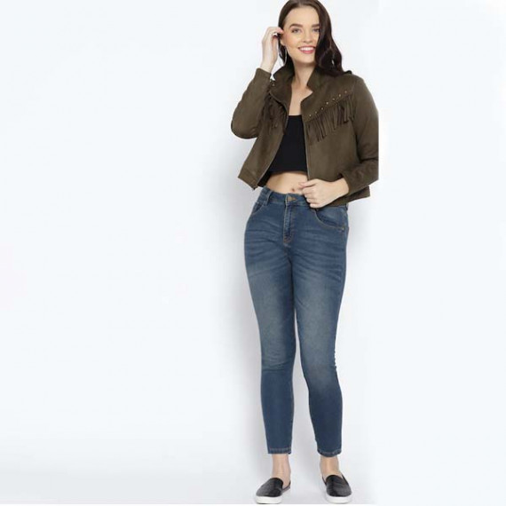 http://631760.leandytrade-hk.tech/products/women-navy-blue-slim-fit-high-rise-clean-look-jeans